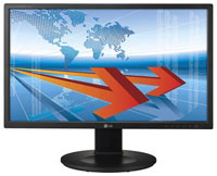 Lg W2346T-BF Lg W2346T-BF